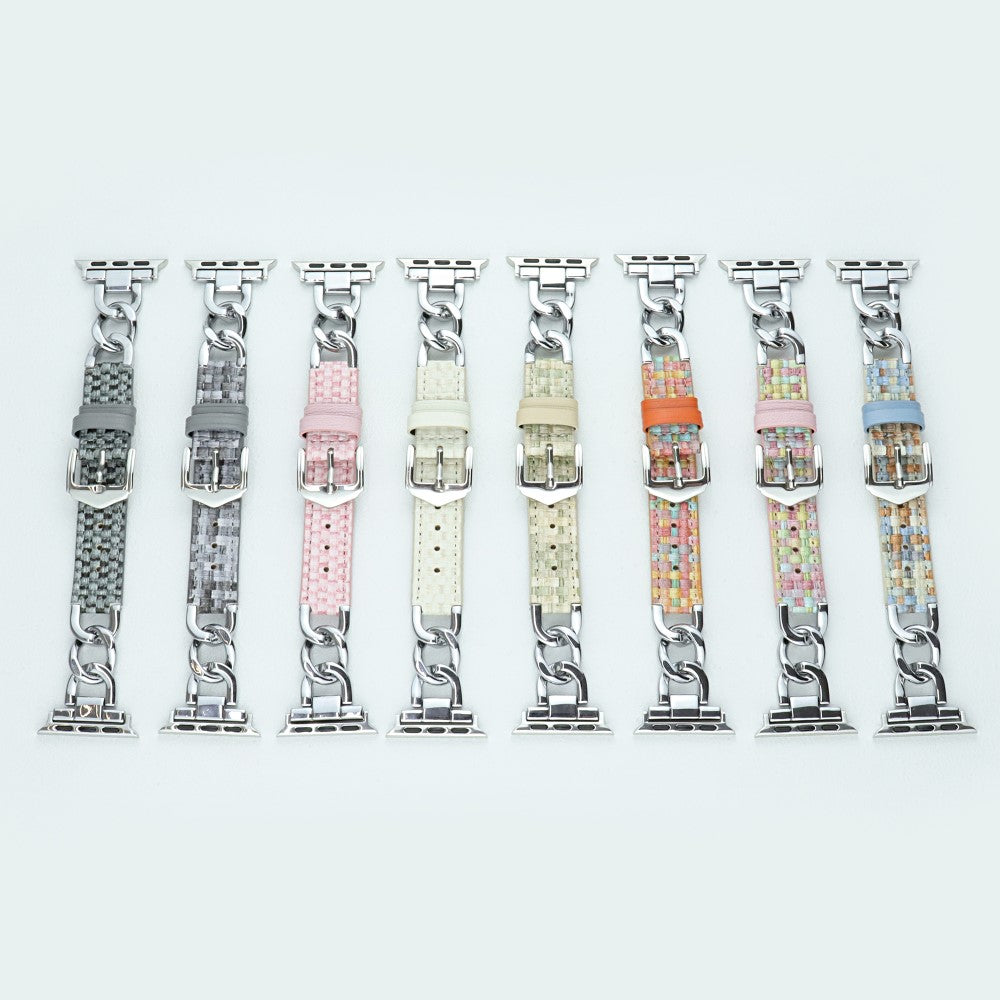 #serie_3