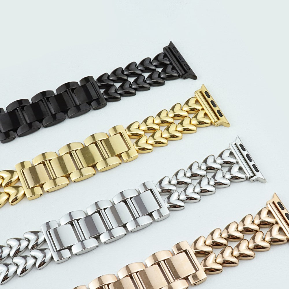 #serie_5