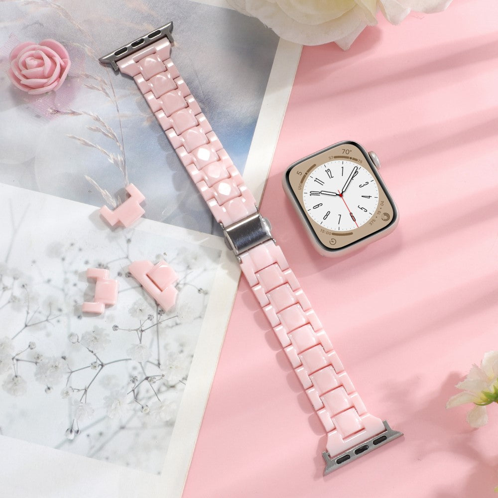 #serie_2