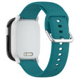 Bemerkelsesverdig Holdbar Xplora X6 Play Silikon Reim
