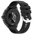 Mega Hyggelig Smartwatch Silikon Universal Reim