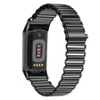 Fin Fitbit Charge 5 / Fitbit Charge 6 Metall Universal Reim