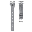 Garmin Forerunner 645 / Garmin Forerunner 645 Music Ekte Lær Universal Reim