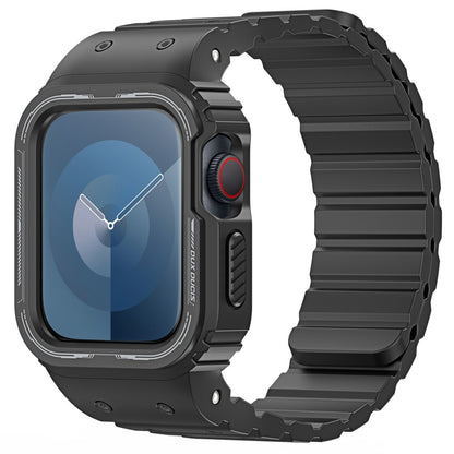 #serie_1