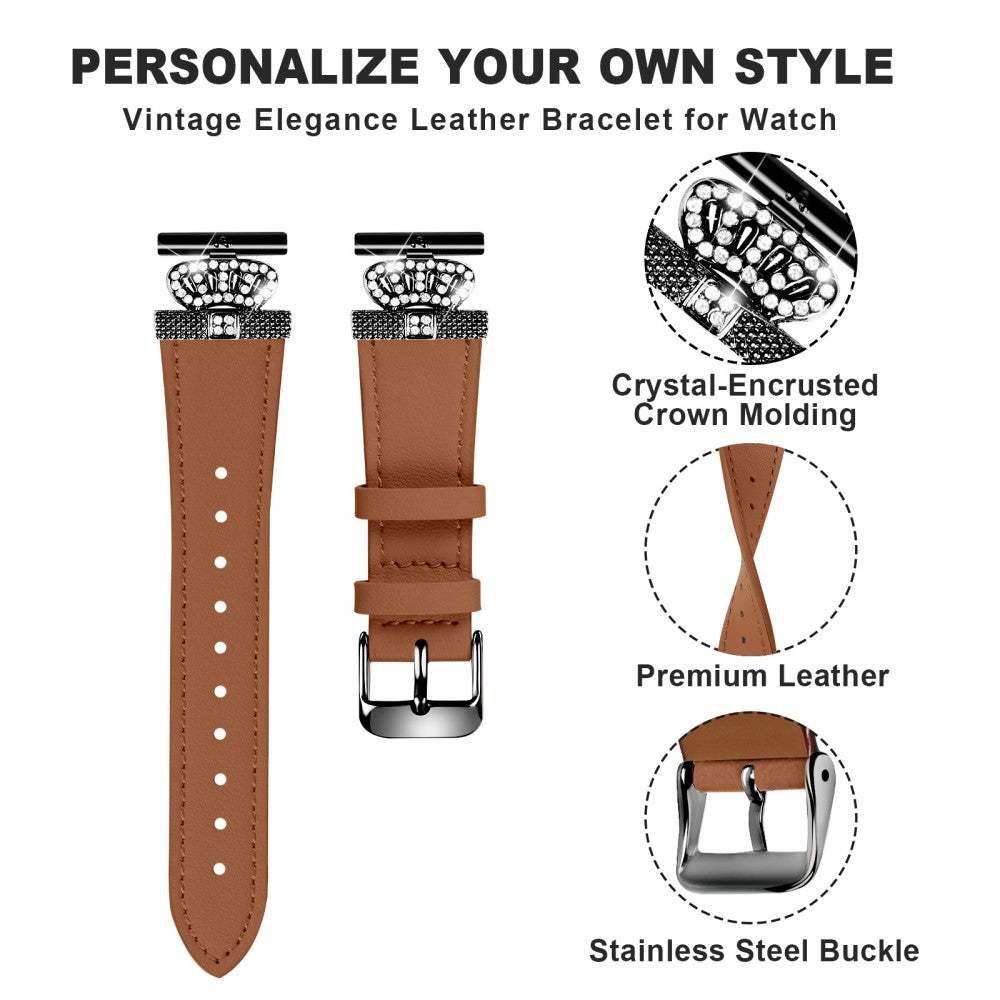 #serie_1