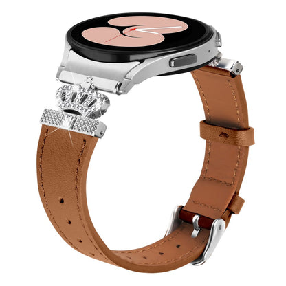 #serie_3
