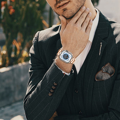 #serie_4