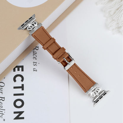 #serie_3