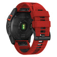 Søt Smartwatch Silikon Universal Reim