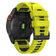 Klassisk Smartwatch Silikon Universal Reim
