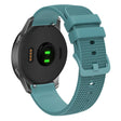 Bemerkelsesverdig Vakker Smartwatch Silikon Universal Reim