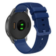 Super Fin Garmin Smartwatch Silikon Universal Reim