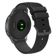 Mega Hyggelig Smartwatch Silikon Universal Reim
