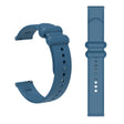 Super Bra Smartwatch Silikon Universal Reim