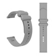 Veldig Kult Smartwatch Silikon Universal Reim