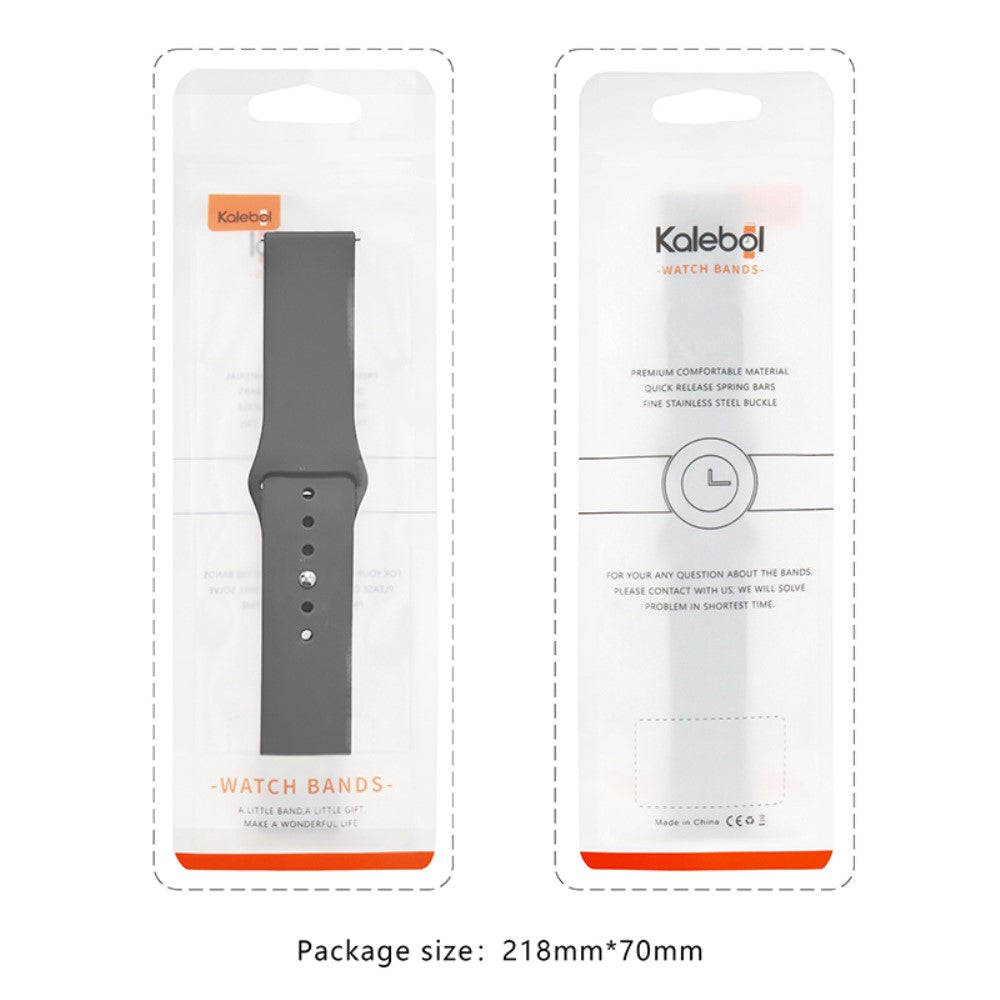 #serie_6