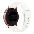 Komfortabel Smartwatch Silikon Universal Reim