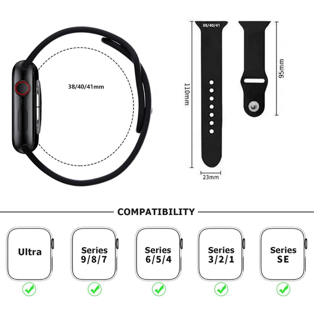 #serie_4