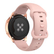 Nydelig Smartwatch Silikon Universal Reim