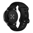 Mega Tøff Smartwatch Silikon Universal Reim