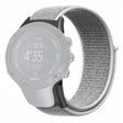 Utrolig Sterk Suunto Smartwatch Nylon Universal Reim