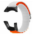 Super Fantastisk Suunto Smartwatch Nylon Universal Reim