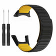Super Bra Suunto Smartwatch Silikon Universal Reim