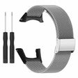 Mega Sterk Suunto Smartwatch Metall Universal Reim