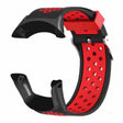 Avgjort Ryddig Suunto Smartwatch Silikon Universal Reim