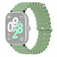 Fin Xiaomi Redmi Watch 4 Silikon Reim
