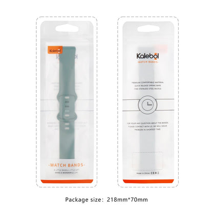 #serie_8