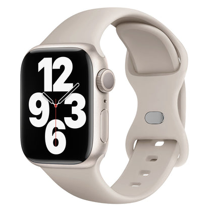 #serie_12