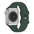 Eminent Apple Smartwatch Silikon Universal Reim