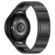 Veldig Bra Samsung Smartwatch Metall Universal Reim
