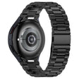 Mega Elegant Samsung Smartwatch Metall Universal Reim