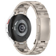 Mega Kul Samsung Smartwatch Metall Universal Reim