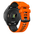 Utrolig Behagelig Smartwatch Silikon Universal Reim