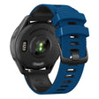 Utrolig Behagelig Smartwatch Silikon Universal Reim