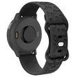 Definitivt Tøff Smartwatch Silikon Universal Reim