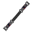 Garmin Forerunner 245 / Garmin Forerunner 245 Music Metall, Plast Og Strass Universal Reim