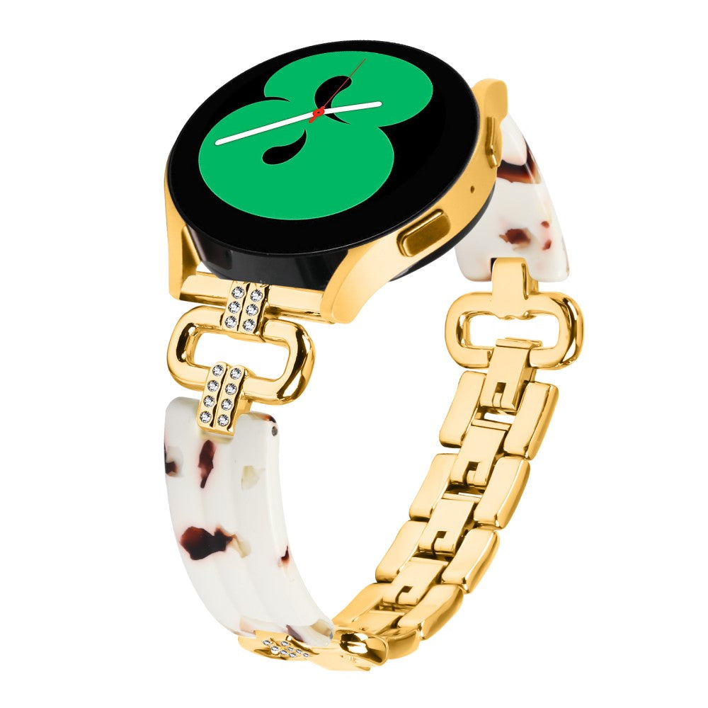 #serie_3