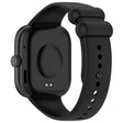 Xiaomi Band 8 Pro / Xiaomi Redmi Watch 4 Silikon Universal Reim