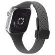 Mega Sterk Apple Smartwatch Silikon Universal Reim