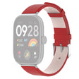 Xiaomi Smart Band 8 Pro / Xiaomi Redmi Watch 4 Kunstlær Universal Reim