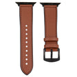 Avgjort Ryddig Apple Smartwatch Silikon Universal Reim
