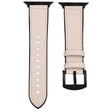 Veldig Herlig Apple Smartwatch Silikon Universal Reim