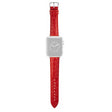 Super Komfortabel Apple Smartwatch Kunstlær Universal Reim