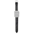 Mega Hyggelig Apple Smartwatch Kunstlær Universal Reim