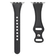 Eminent Apple Smartwatch Kunstlær Universal Reim
