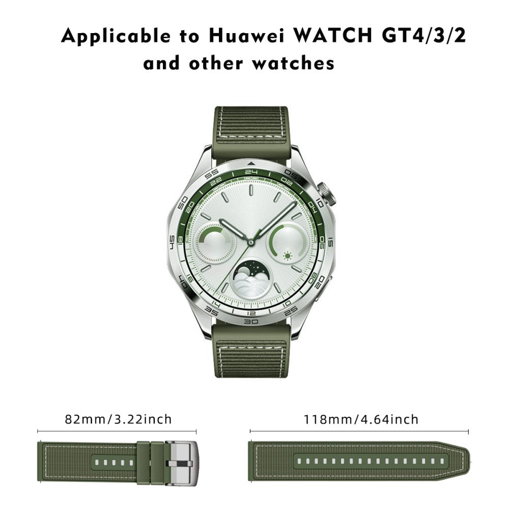 #serie_1